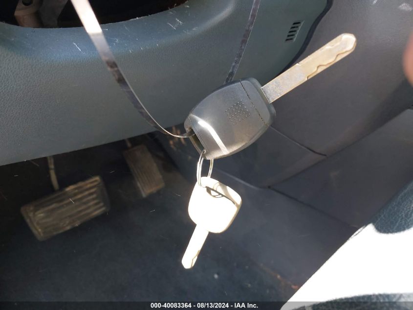 2009 Honda Pilot Touring VIN: 5FNYF48939B015408 Lot: 40083364