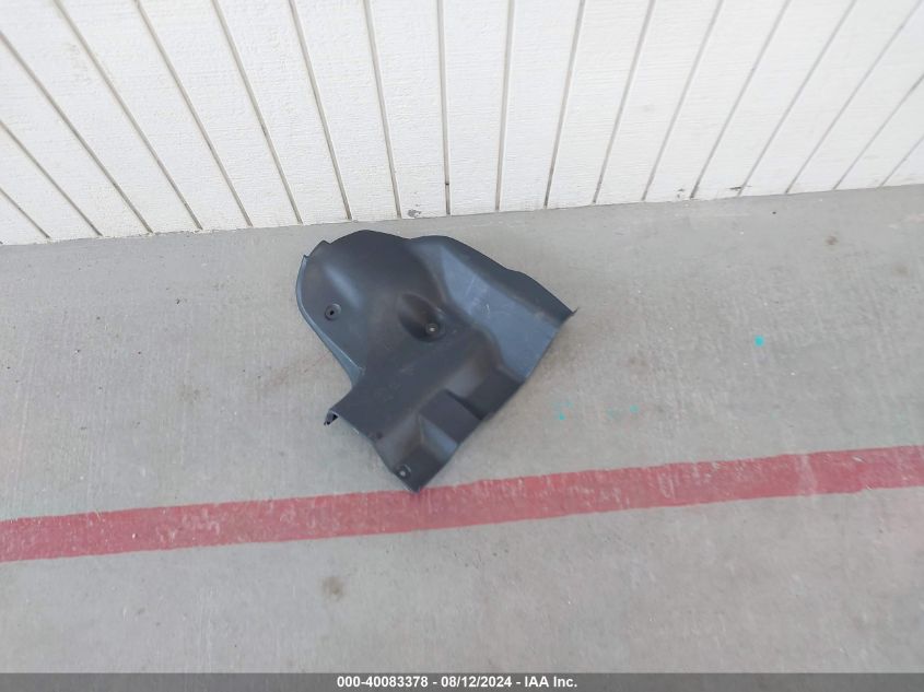 2000 Toyota Camry Ce/Le/Xle VIN: JT2BG22K2Y0475667 Lot: 40083378