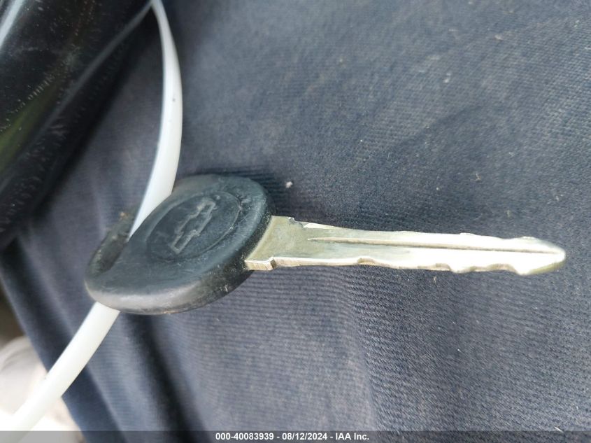 2006 Chevrolet Equinox Lt VIN: 2CNDL73F466082036 Lot: 40083939