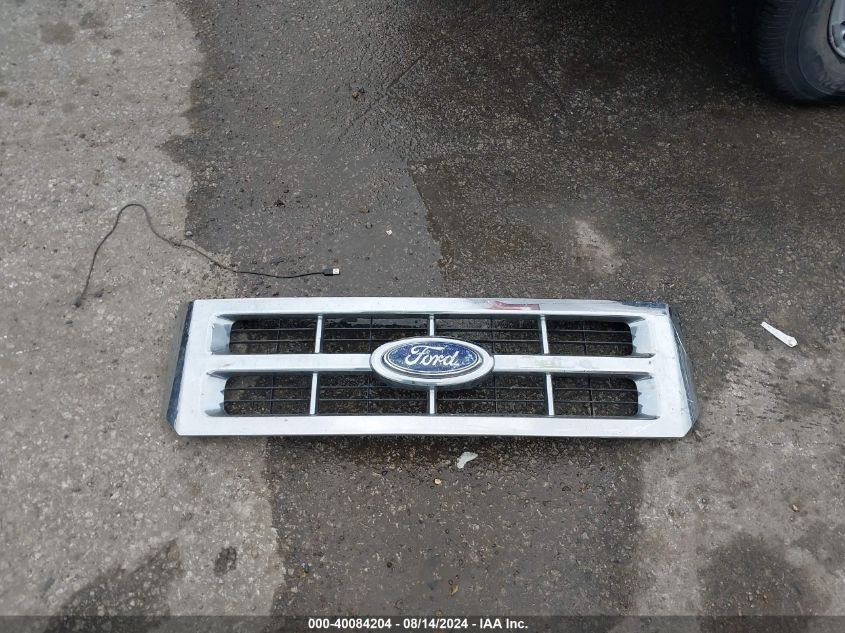 2008 Ford Escape Xlt VIN: 1FMCU03128KB08296 Lot: 40084204