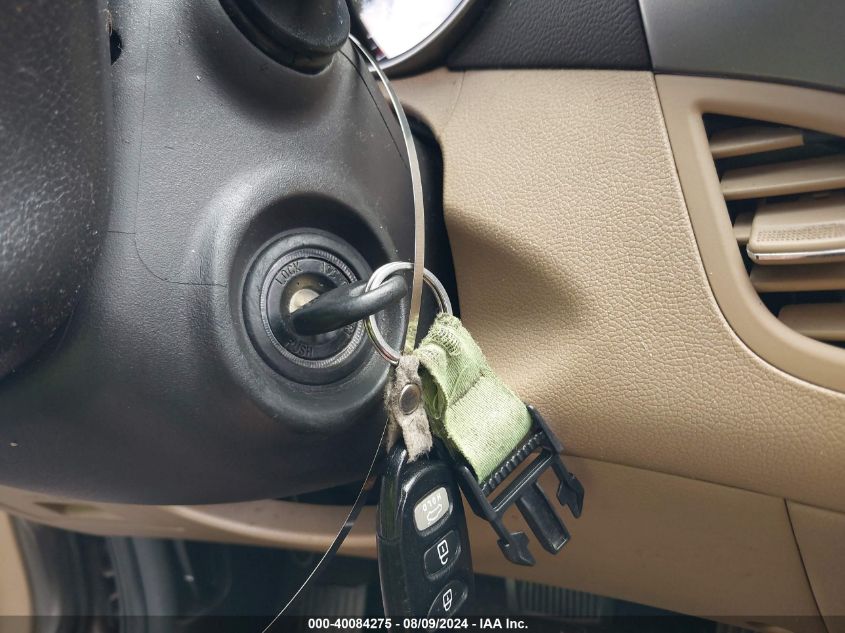 2013 Hyundai Elantra Gls/Limited VIN: 5NPDH4AE8DH334104 Lot: 40084275