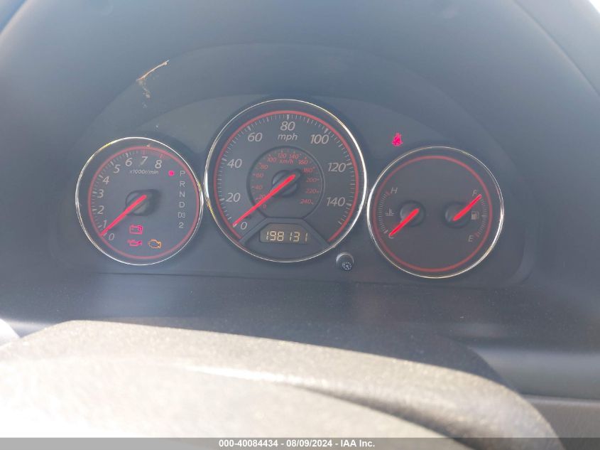 2003 Honda Civic Lx VIN: 1HGEM22553L051710 Lot: 40084434