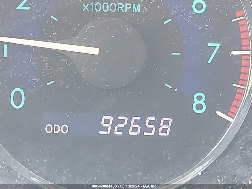 2007 Toyota Sienna Xle/Xle Limited VIN: 5TDZK22C97S038788 Lot: 40084480