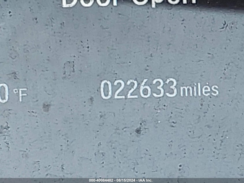 2017 HONDA CR-V EX - 2HKRW2H59HH662725