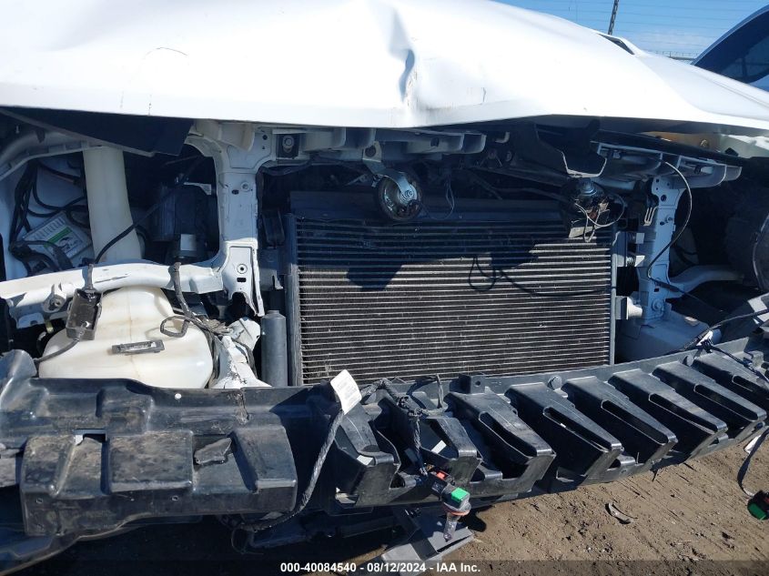 2016 Dodge Challenger Sxt Plus VIN: 2C3CDZAG6GH209402 Lot: 40084540