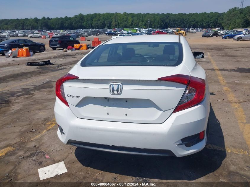 19XFC2F71GE097888 2016 HONDA CIVIC - Image 15