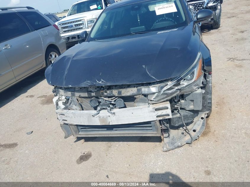 1N4BL4DV9KC102725 2019 Nissan Altima 2.5 Sv