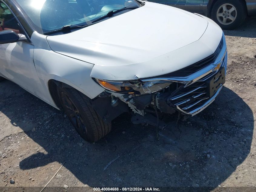 1G1ZD5ST2LF094960 2020 CHEVROLET MALIBU - Image 17