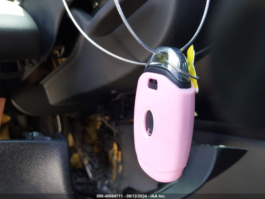 2023 Hyundai Elantra N VIN: KMHLW4AK4PU018566 Lot: 40084711