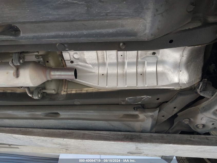 2015 Kia Optima Lx VIN: 5XXGM4A78FG375017 Lot: 40084719