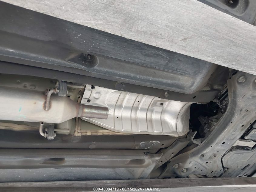 2015 Kia Optima Lx VIN: 5XXGM4A78FG375017 Lot: 40084719