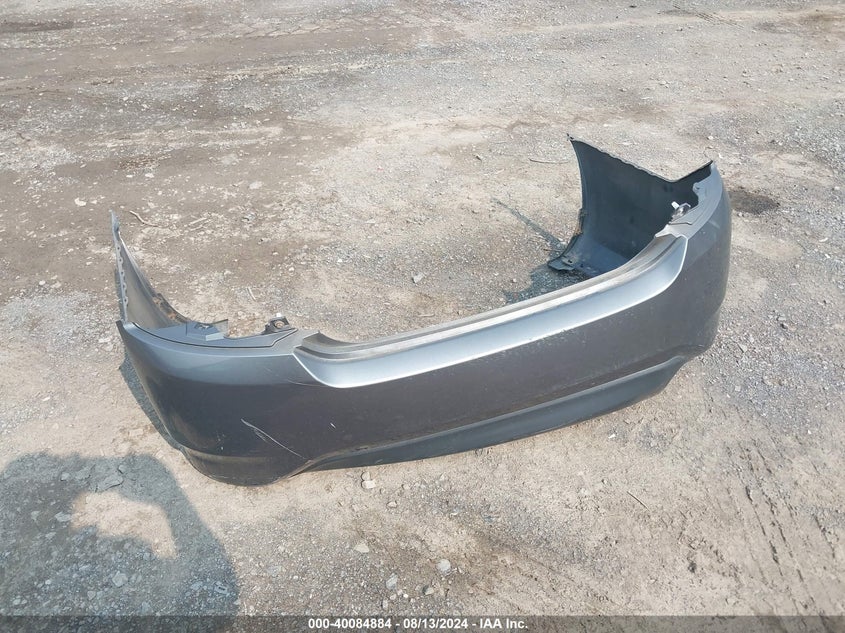 2016 Nissan Versa 1.6 S+ VIN: 3N1CN7AP1GL871668 Lot: 40084884