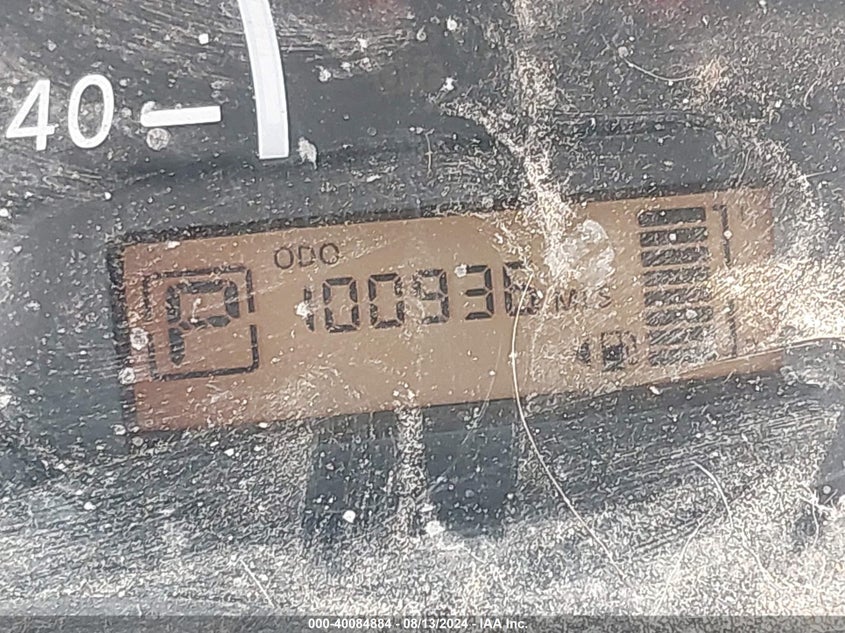 2016 Nissan Versa 1.6 S+ VIN: 3N1CN7AP1GL871668 Lot: 40084884