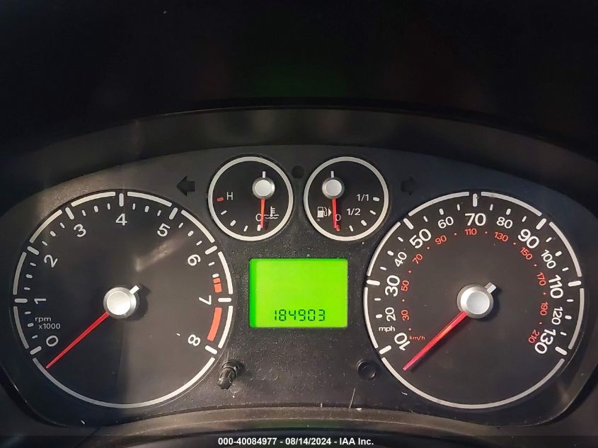 2013 Ford Transit Connect Xlt VIN: NM0LS7DN2DT168391 Lot: 40084977