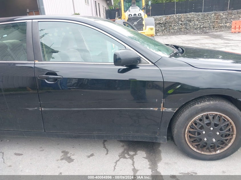 2010 Toyota Camry Le/Se/Xle VIN: 4T1BF3EK1AU079462 Lot: 40084996