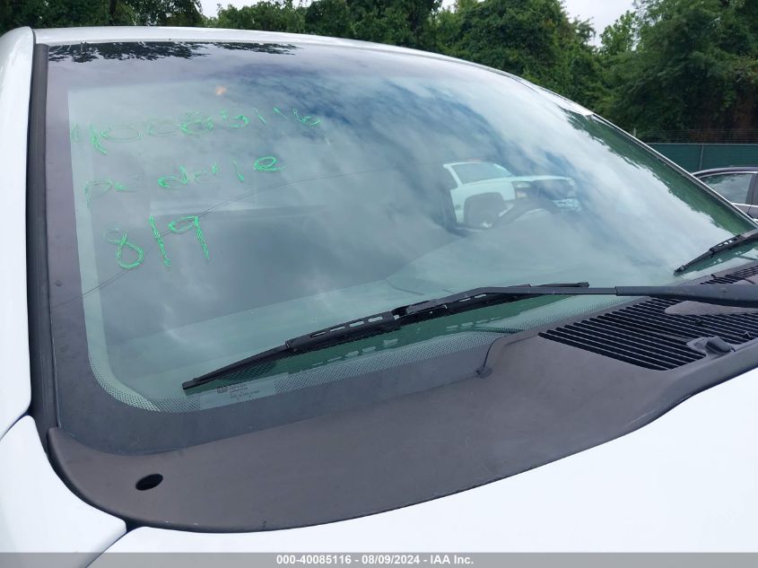 2003 Dodge Ram 1500 Slt/Laramie/St VIN: 1D7HA16D43J677640 Lot: 40085116