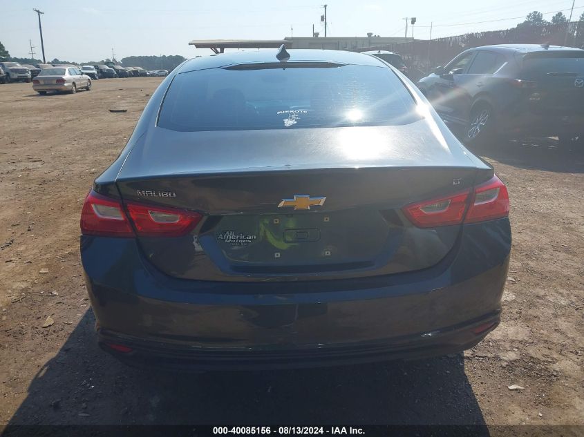 1G1ZE5ST4GF212056 2016 CHEVROLET MALIBU - Image 16