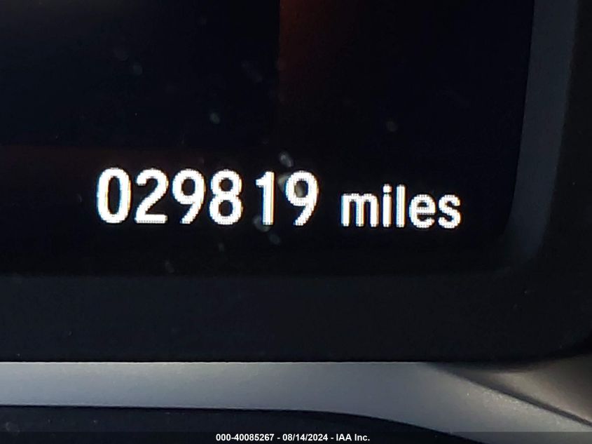 2022 Honda Pilot Se VIN: 5FNYF5H25NB005546 Lot: 40085267