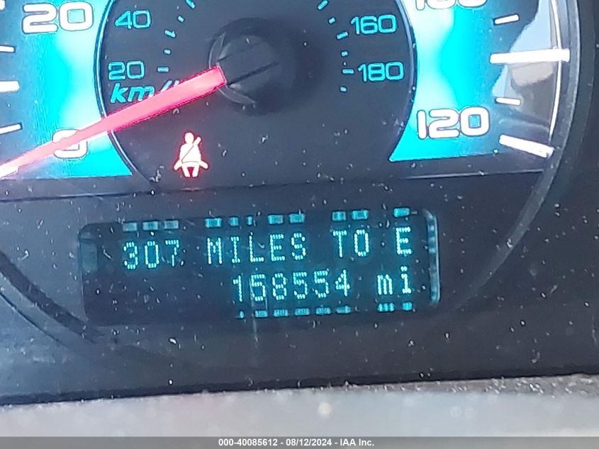 2011 Ford Fusion Se VIN: 3FAHP0HAXBR152341 Lot: 40085612