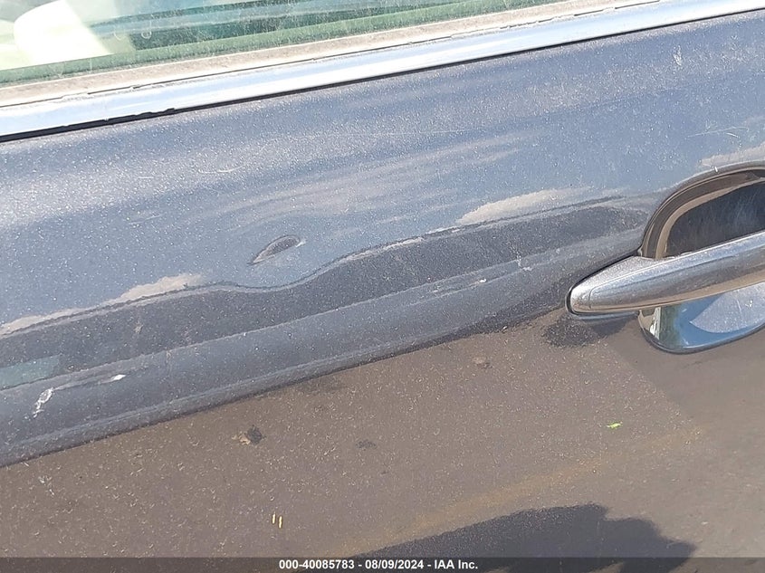 2009 Toyota Camry Le VIN: 4T1BE46K99U348049 Lot: 40085783