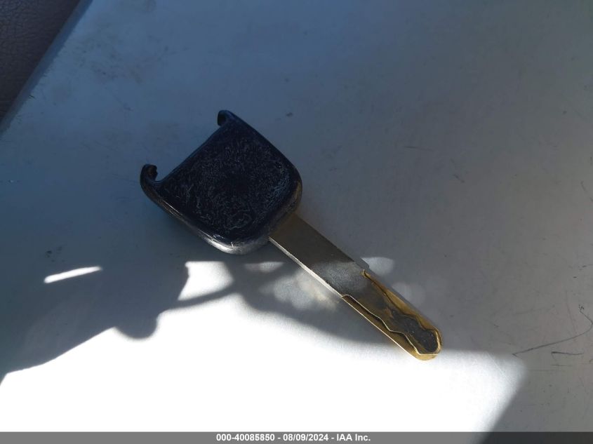 2005 Honda Odyssey Ex-L VIN: 5FNRL38765B058012 Lot: 40085850