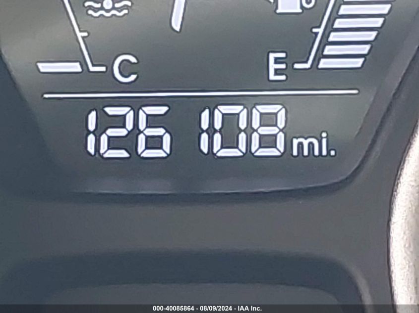 2016 Hyundai Elantra Limited/Se/Value Edition VIN: KMHDH4AE3GU476821 Lot: 40085864