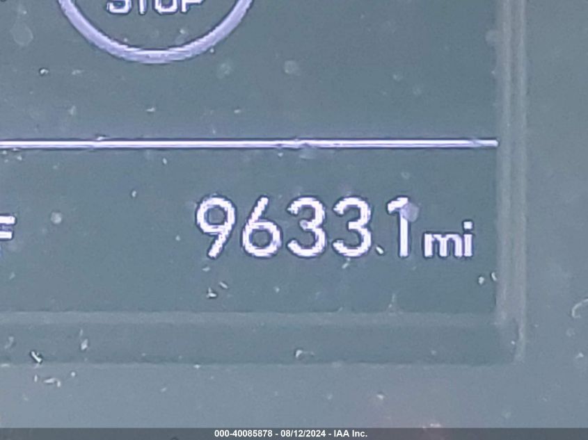 2020 Hyundai Elantra Sel/Value/Limited VIN: 5NPD84LFXLH587901 Lot: 40085878