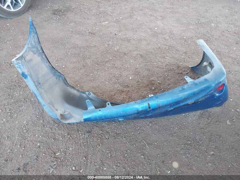 2010 Toyota Corolla S VIN: 2T1BU4EE8AC442931 Lot: 40085888