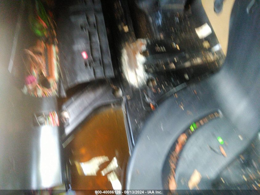 2011 Mercedes-Benz C 300 Luxury 4Matic/Sport 4Matic VIN: WDDGF8BB1BR176425 Lot: 40086126