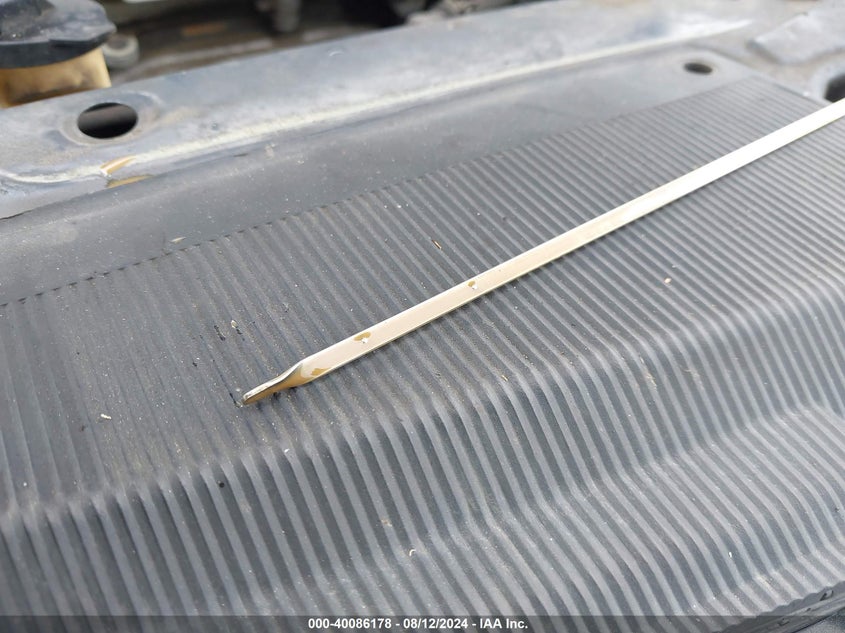 2009 Toyota Sienna Le VIN: 5TDZK23C19S287135 Lot: 40086178