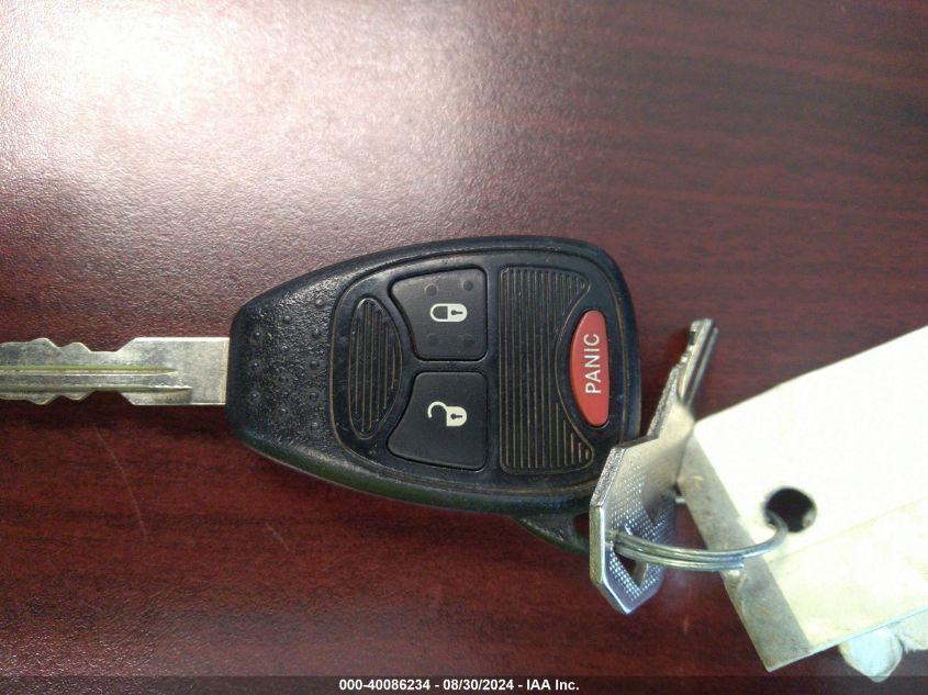 2014 Dodge Dart Gt VIN: 1C3CDFEB5ED867803 Lot: 40086234