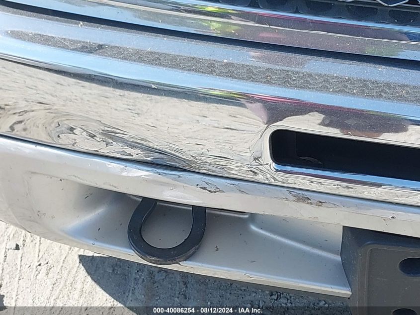 2012 Chevrolet Silverado K1500 Ls VIN: 3GCPKREA9CG171313 Lot: 40086254