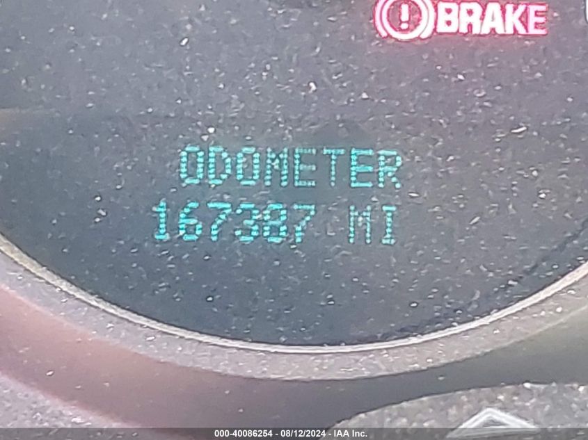 2012 Chevrolet Silverado K1500 Ls VIN: 3GCPKREA9CG171313 Lot: 40086254