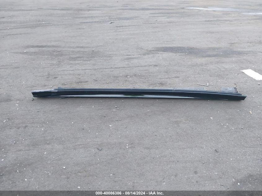 2016 MERCEDES-BENZ E 350 - WDDHF5KBXGB264201