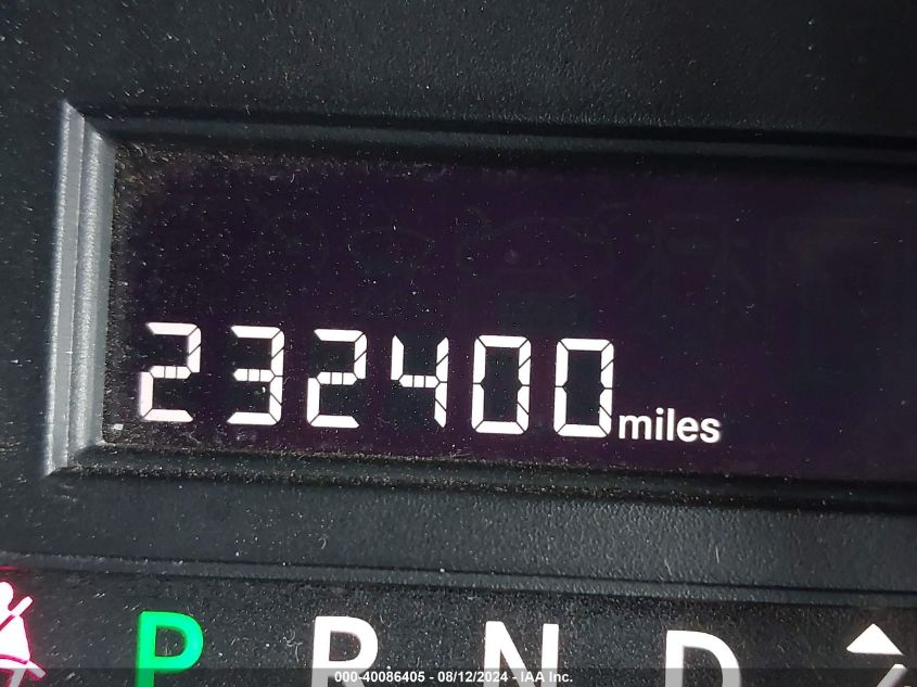 2012 Dodge Grand Caravan Se/Avp VIN: 2C4RDGBG8CR408223 Lot: 40086405