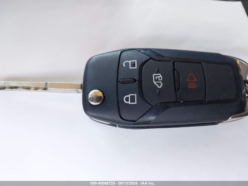 2022 Ford Transit-350 Passenger Van Xlt VIN: 1FBAX2Y85NKA43822 Lot: 40086725