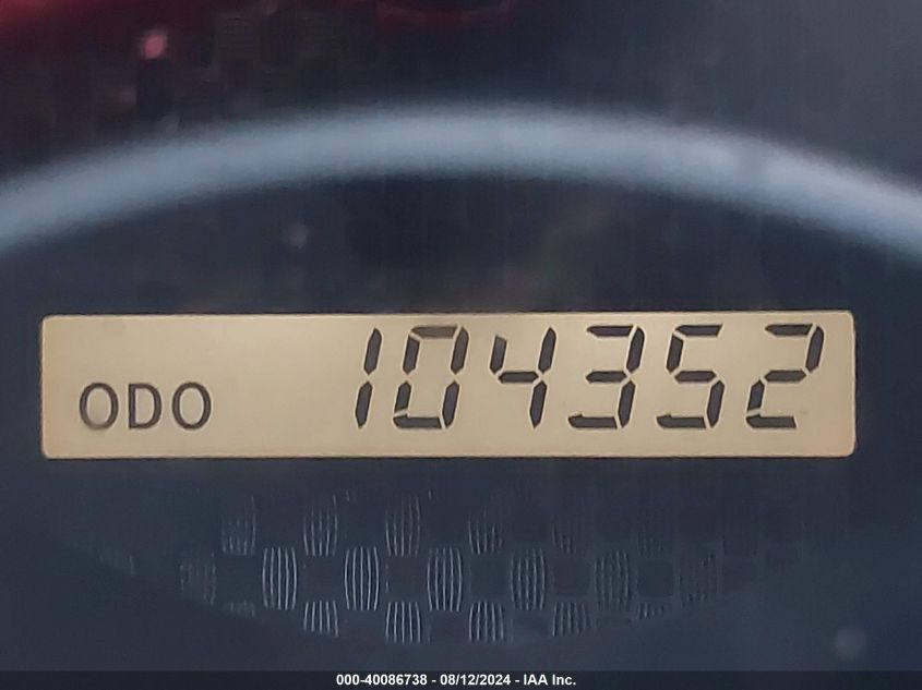 2015 Toyota Tacoma Prerunner V6 VIN: 3TMJU4GN7FM190273 Lot: 40086738