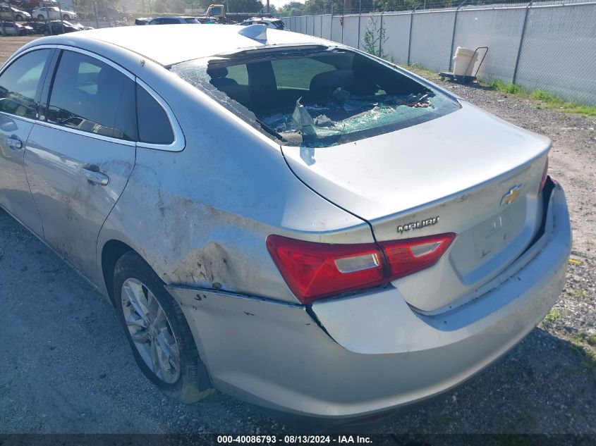 1G1ZE5ST7GF282182 2016 CHEVROLET MALIBU - Image 15