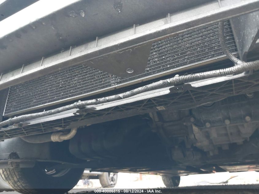 2017 Hyundai Elantra Se VIN: 5NPD74LF7HH140727 Lot: 40086815