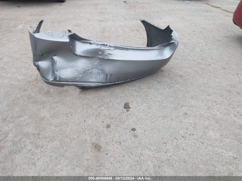 2008 Nissan Sentra 2.0 VIN: 3N1AB61E88L614338 Lot: 40086946