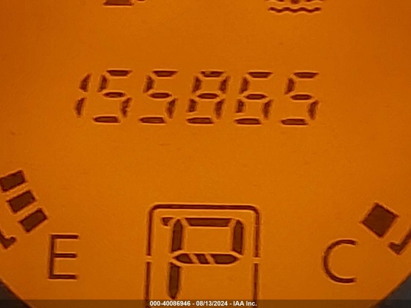 2008 Nissan Sentra 2.0 VIN: 3N1AB61E88L614338 Lot: 40086946