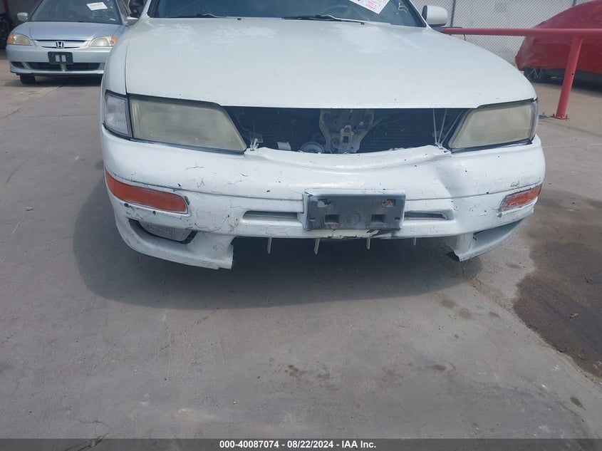 1999 Nissan Maxima Gle/Gxe/Se/Se-L VIN: JN1CA21DXXT224217 Lot: 40087074