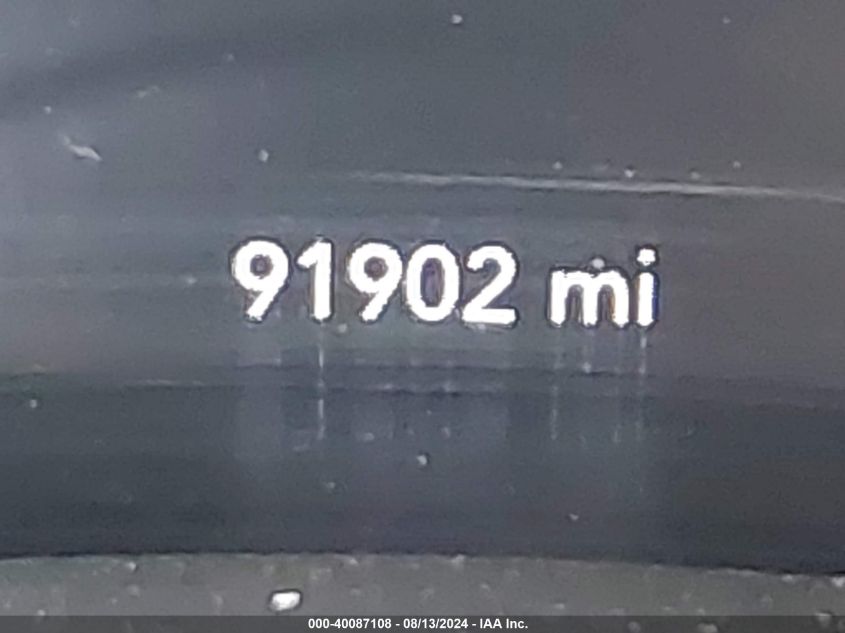 2018 DODGE CHARGER DAYTONA 392 RWD - 2C3CDXGJ0JH135537