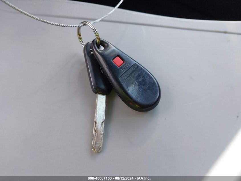 2009 Subaru Impreza Wrx VIN: JF1GH76669G803689 Lot: 40087150