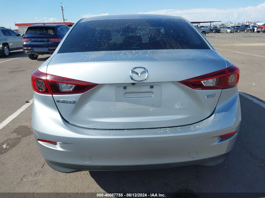 3MZBN1V72HM123293 2017 MAZDA 3 - Image 17