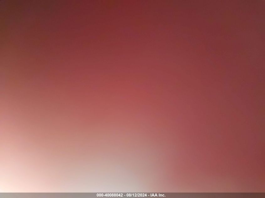 2006 Honda Pilot Ex VIN: 2HKYF18426H510277 Lot: 40088042