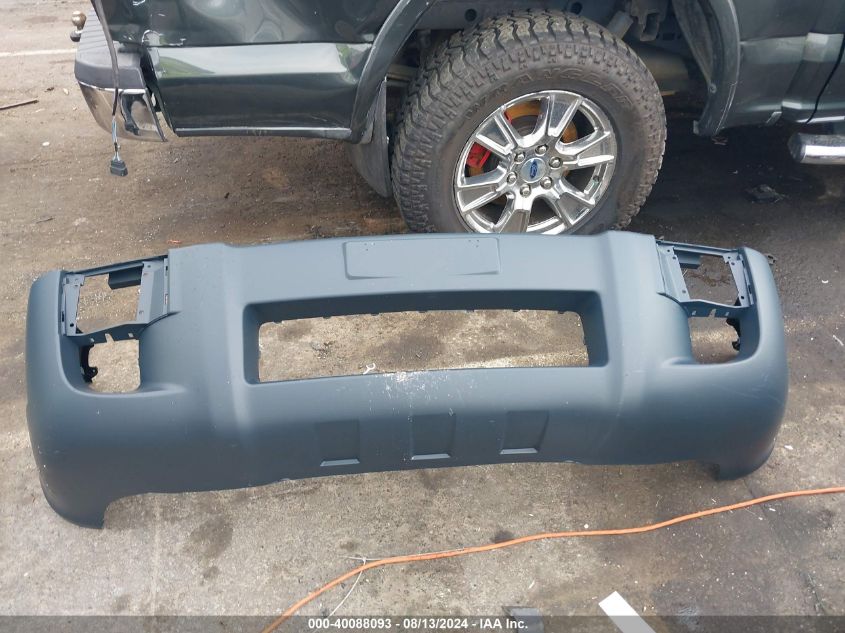 2008 Hyundai Tucson Gls VIN: KM8JM12B88U860466 Lot: 40088093