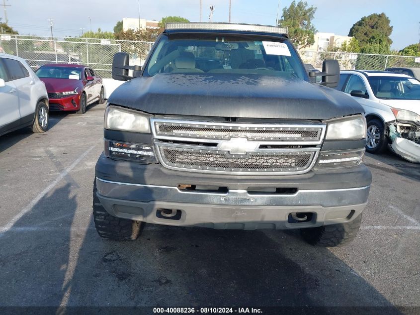 2004 Chevrolet Silverado 1500 Ls VIN: 1GCEK19T84E233796 Lot: 40088236