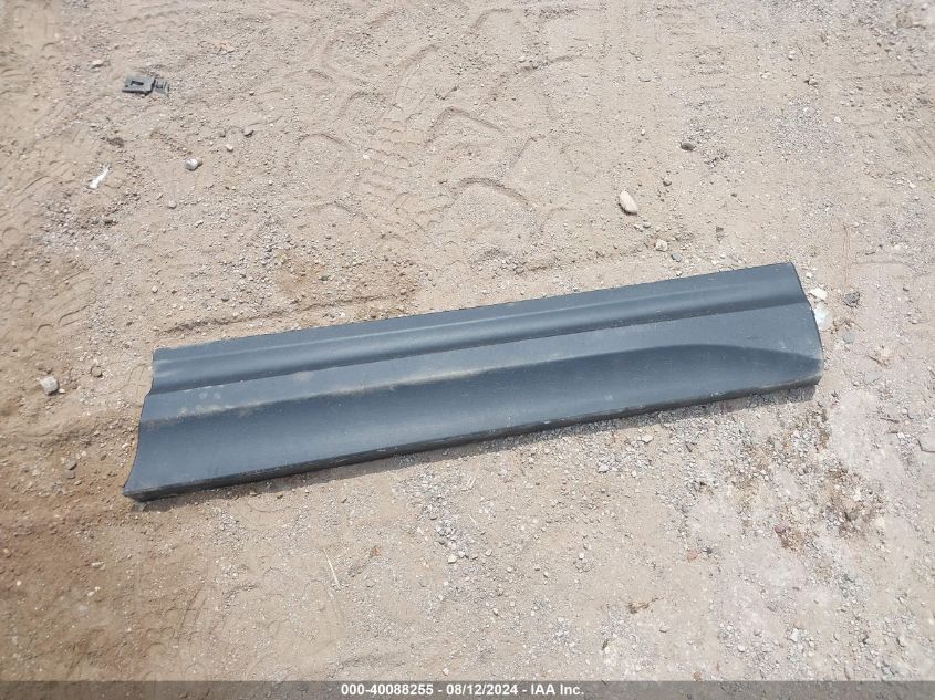 2024 GMC Terrain Fwd Sle VIN: 3GKALMEG0RL347079 Lot: 40088255