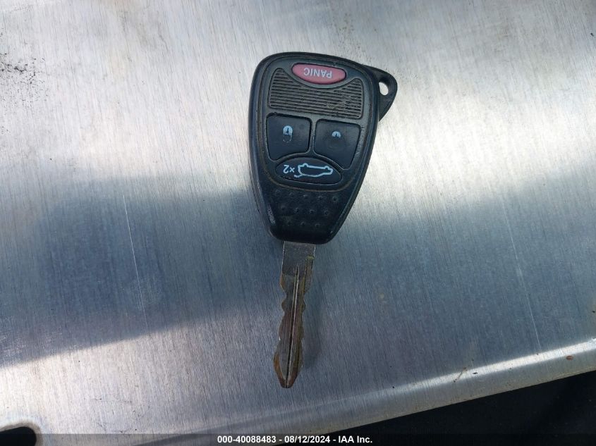 2014 Dodge Avenger Se VIN: 1C3CDZAB3EN110321 Lot: 40088483